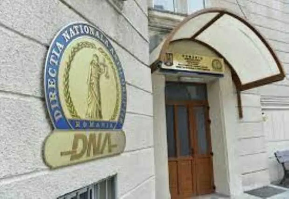 NOI AUDIERI LA DNA, ÎN DOSARUL ROMPREST: PROBE IMPORTANTE, PE MASA PROCURORILOR ANTICORUPȚIE
