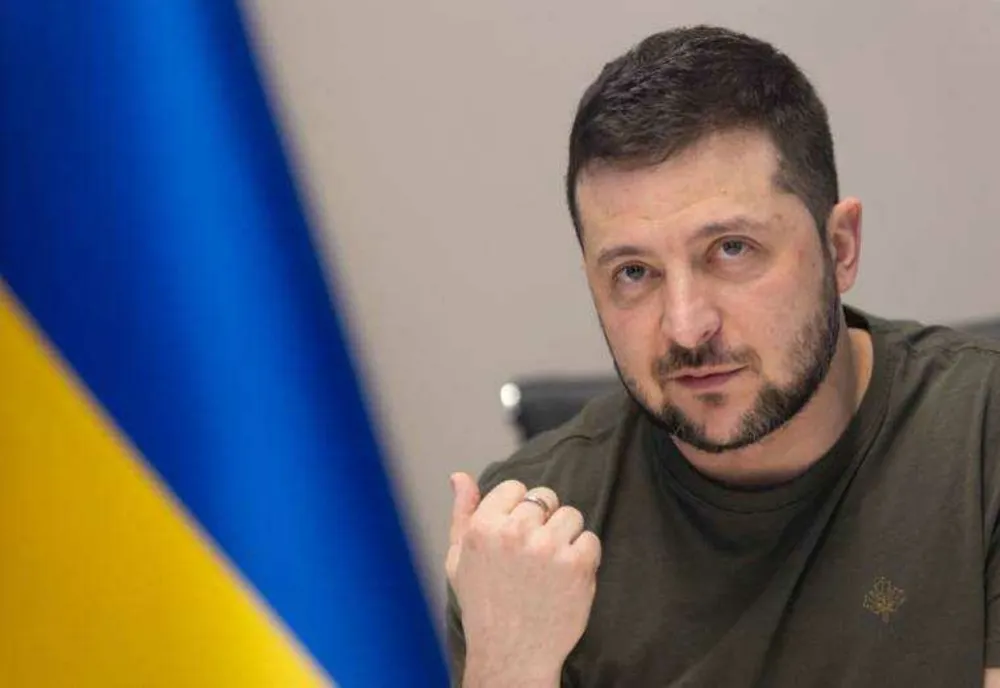 Presiuni americane asupra Kievului: Ucraina pregătește alegeri și referendum pentru acordul cu Rusia