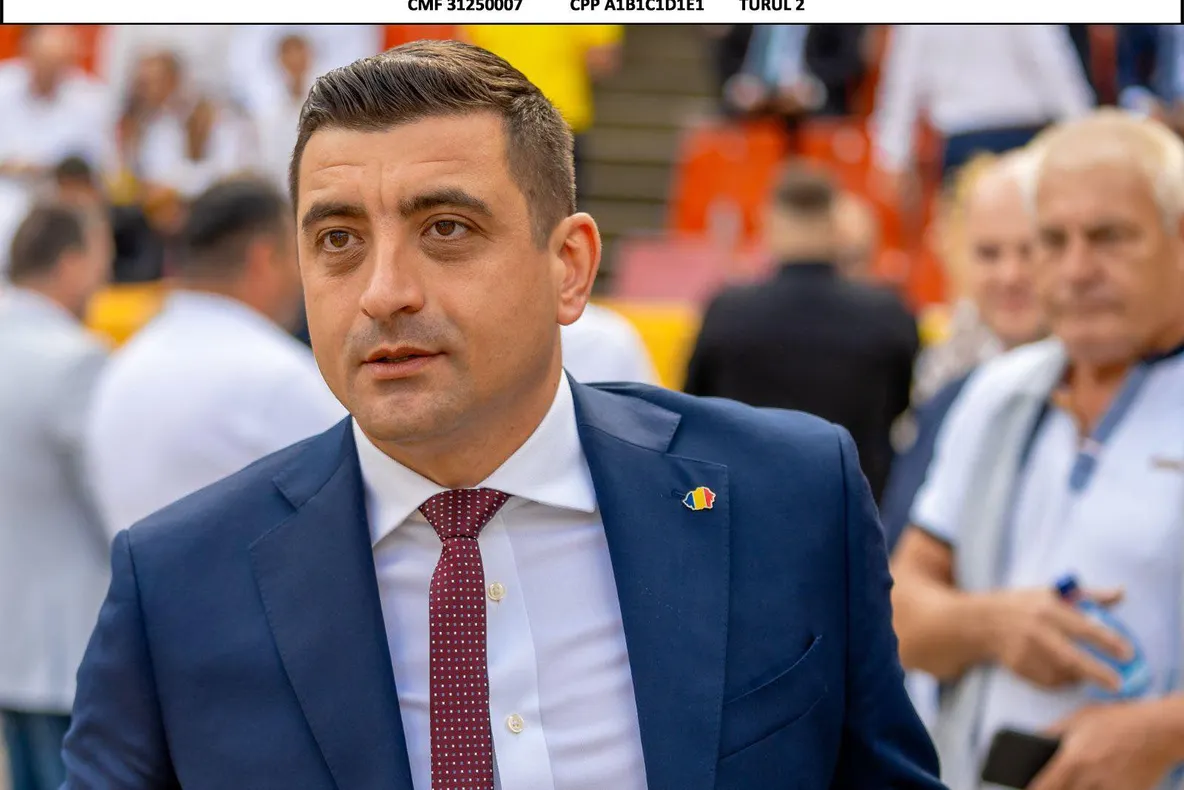 MANIPULARE GROSOLANĂ : GEORGE SIMION NU VREA IEȘIREA ROMÂNIEI DIN UE ȘI NATO