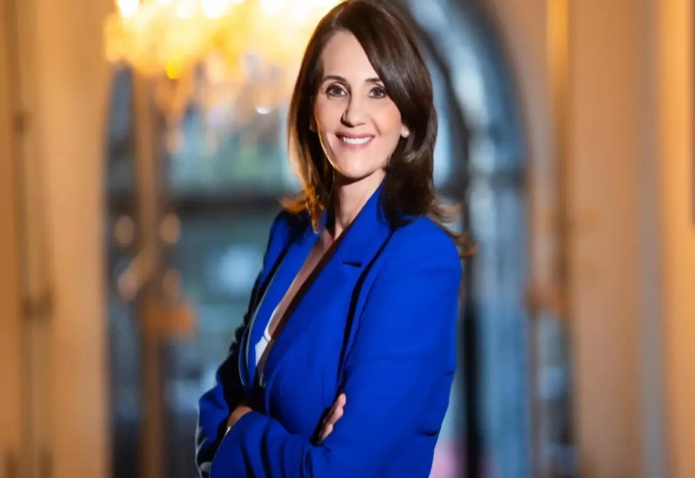 ANCA ALEXANDRESCU, NOI DEZVĂLUIRI BOMBĂ DIN CULISELE DEBARCĂRII LUI ANASTASIU: S-A LĂSAT GREU, ÎL LEAGĂ MULTE DE ILIE BOLOJAN 