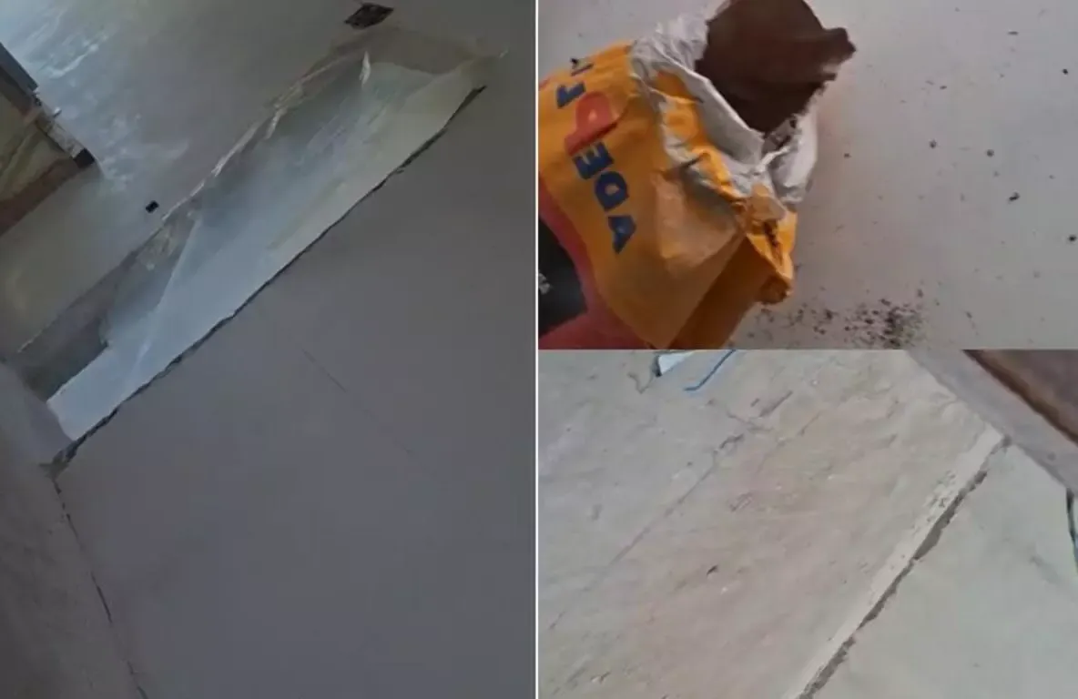 AMENNINȚĂRI LA ADRESA UNUI CONSILIER AUR DIN ILFOV DUPĂ CE A RECLAMAT NEREGULUI LA REPARAȚIILE UNEI ȘCOLI: “TE DEZMENBREZ!”