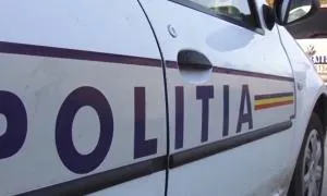 Incident grav la Liceul Tehnologic „Cezar Nicolau” Brănești, Ilfov: un elev a intrat cu o macetă  în școală