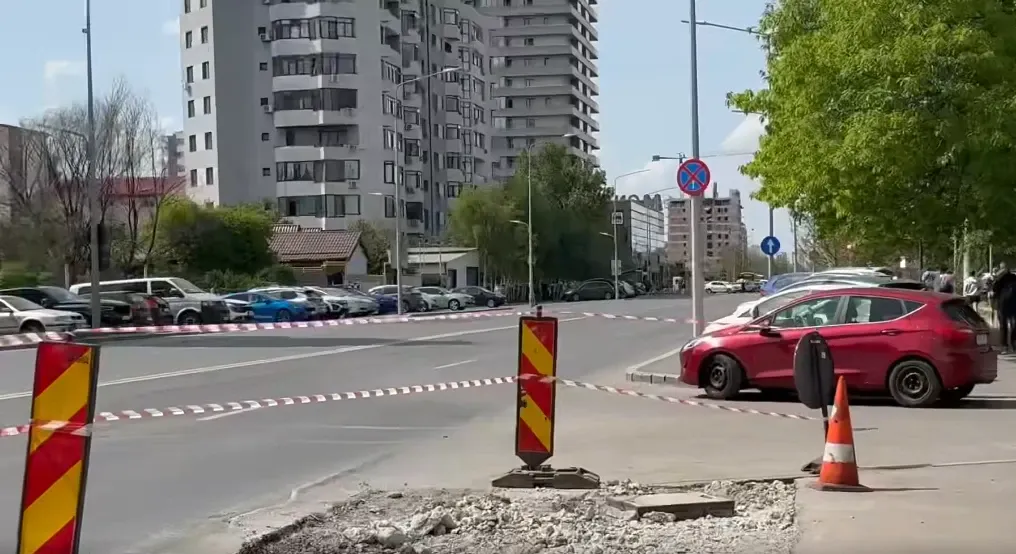 Pe ce promite Primăria Capitalei că dă 17 milioane de euro ca să scape Bucureștiul de coșmarul din trafic