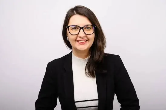 Viceprimarul Sector 6, Mihaela Ștefan: Fonduri UE pierdute, după ce construcția unui centru de servicii sociale a fost contestată în instanță