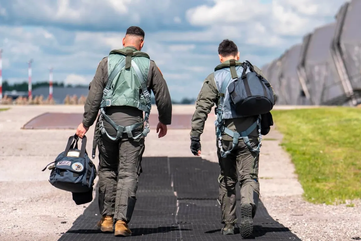 MApN cheamă 10.000 de rezerviști la pregătire. Ce prevede ordinul și ce se întâmplă la unitatea militară