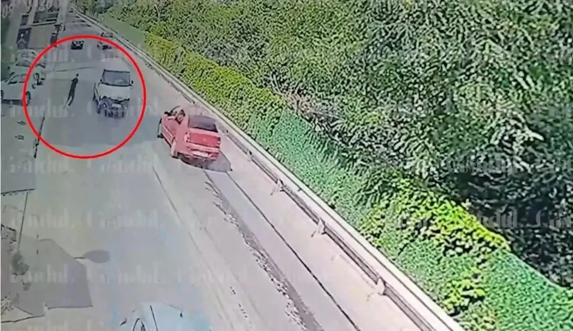 Evadare incredibilă în Pantelimon. Un traficant șchiop a sărit de la etaj și a fentat polițiștii chiar în timpul percheziției