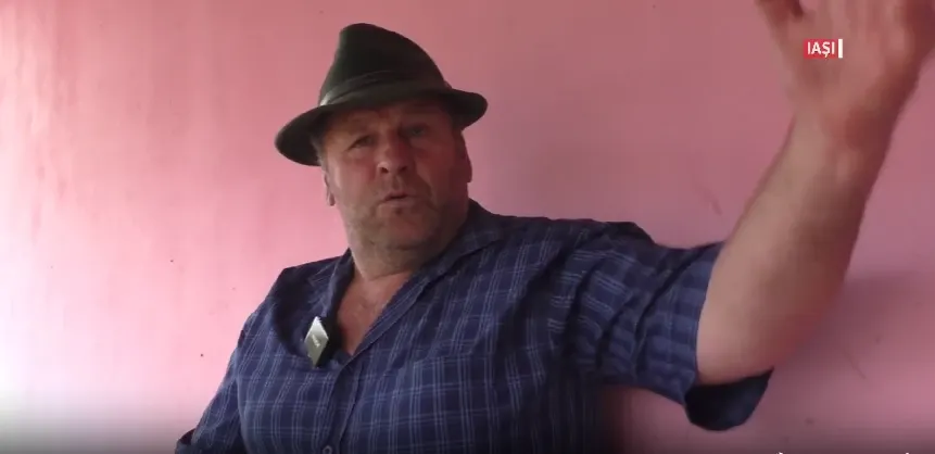 Drama fermierilor: munca de o viață pusă la grea încercare