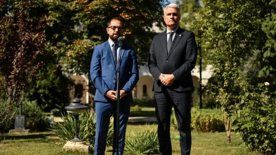 Niciun acord privind legea salarizării