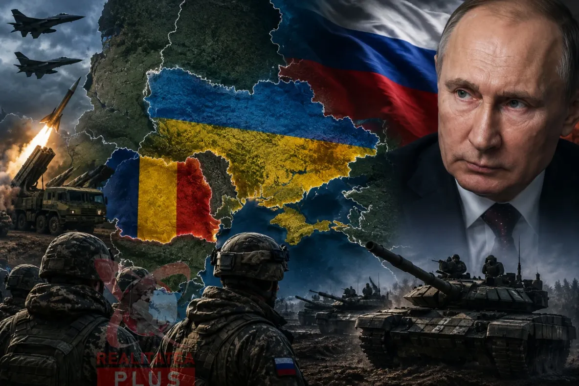 Rusia și Ucraina pregătesc un nou schimb major de prizonieri de război
