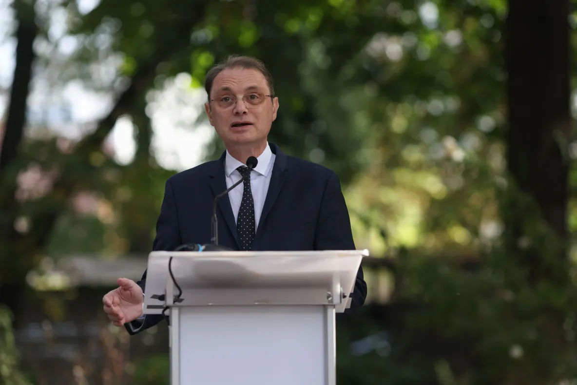 România ar putea avea 185 km noi de autostradă și drum expres până la finalul lui 2026