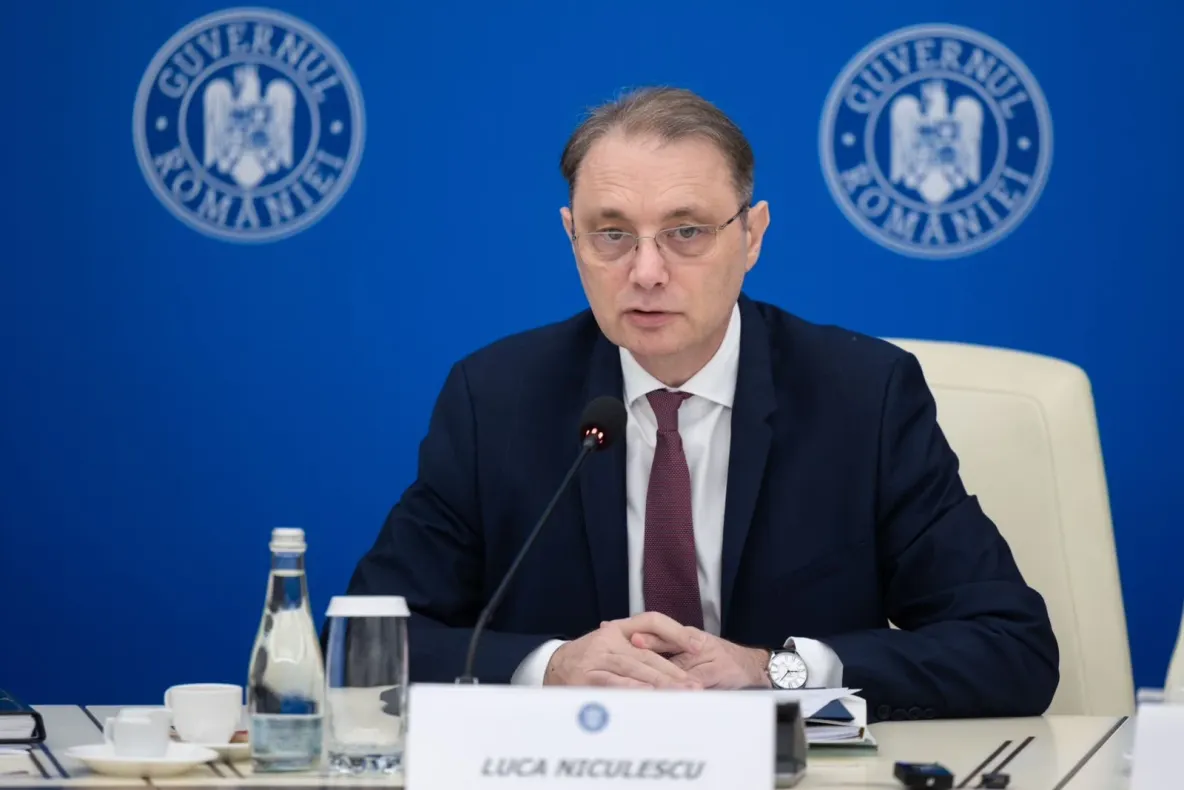 Guvernul elimină din SGR câteva măsuri care ar fi trebuit să fie implementate