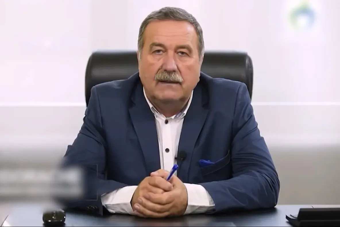 Cine este Rizia Tudorache, noul vicepreședinte AUR Ilfov. Ce afaceri și averi are