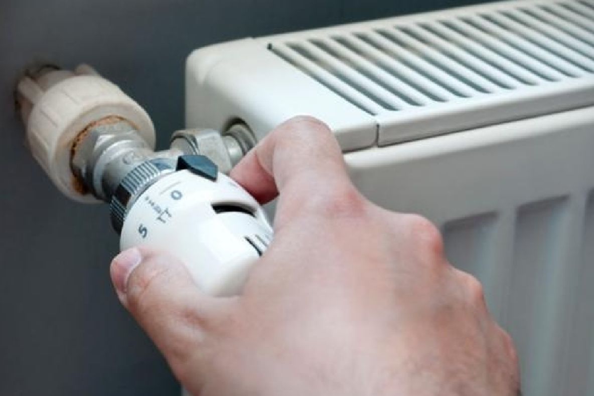 Diminuarea facturilor la încălzire în cazul nerespectării parametrilor, adoptată de CGMB