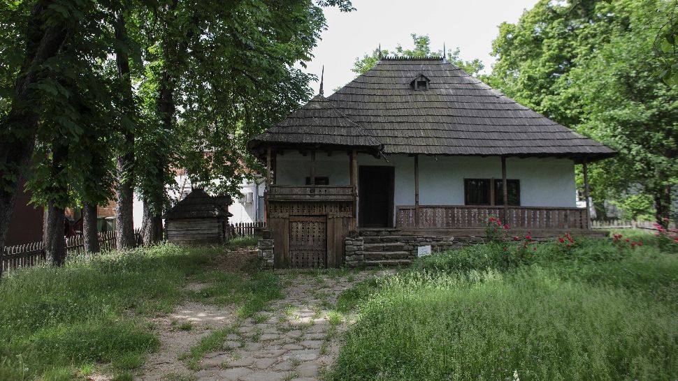 Muzeul Satului „Dimitrie Gusti” împlinește 90 de ani și ne invită la ziua lui