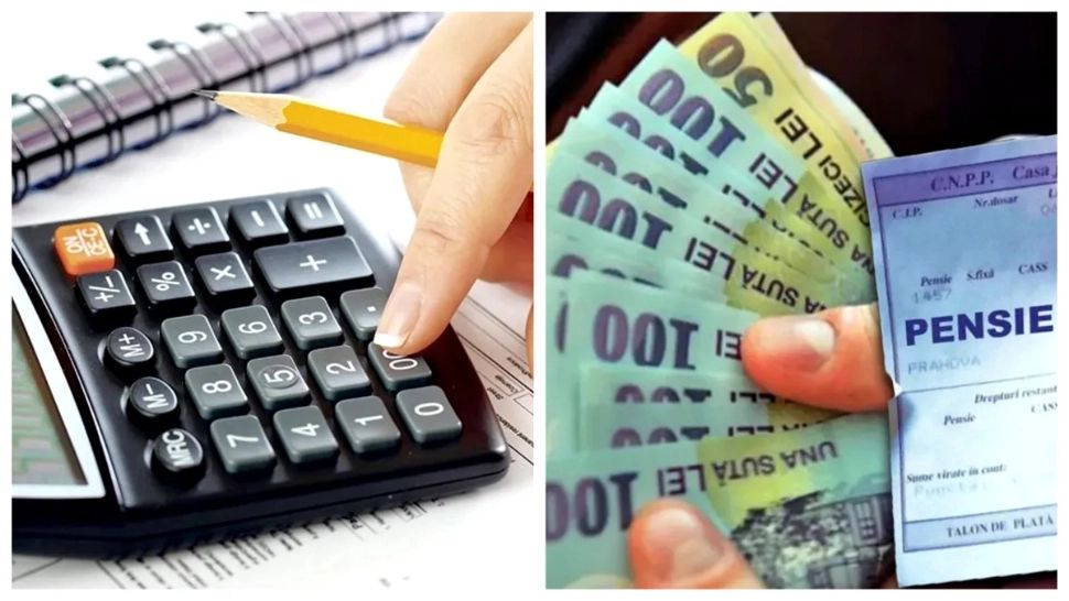 AUR: pensii indexate cu inflația și eliminarea impozitului pe prima locuință