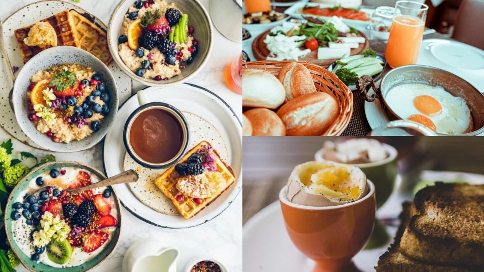 Alimente tot mai scumpe: fermierii nu mai pot acoperi costurile și avertizează asupra prețurilor