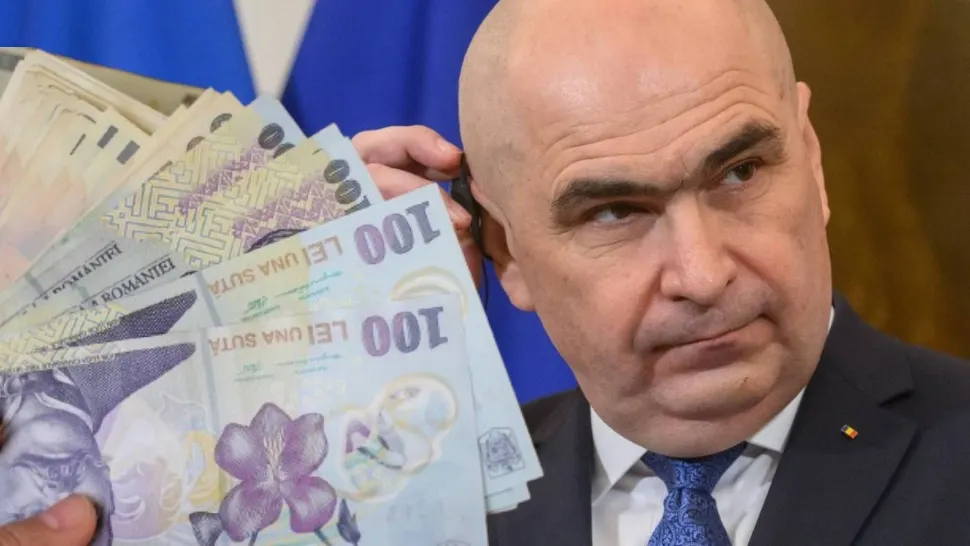 Mesaj de ultimă oră al lui Ilie Bolojan, înainte de consultările de la Cotroceni dintre Nicușor Dan și liderii partidelor din Coaliție