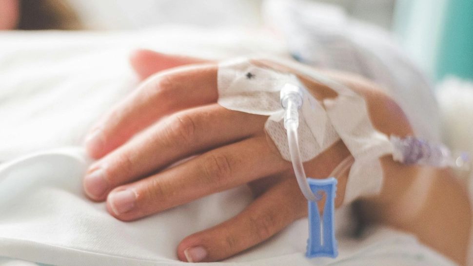 Control al Ministerului Sănătății la cabinetul din București unde o femeie a murit după o procedură estetică