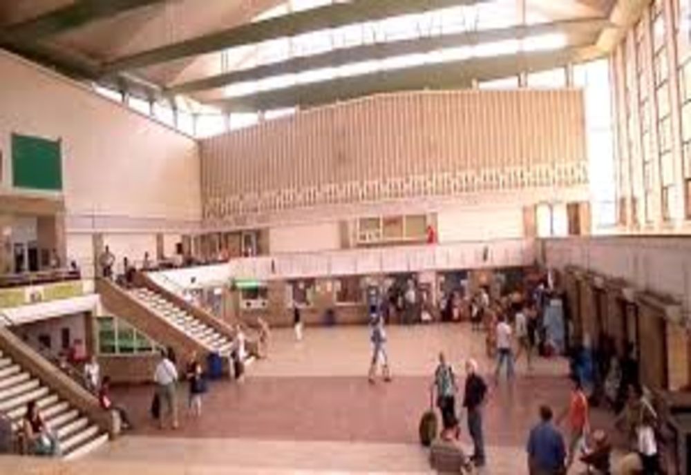 Cele două minore căutate de polițiștii ilfoveni, au fost găsite în gară la Brașov