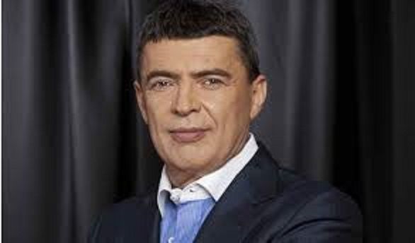 Fostul șef al CJ Ilfov, liberalul Petrache, invitat să dea ochii cu procurorii DNA