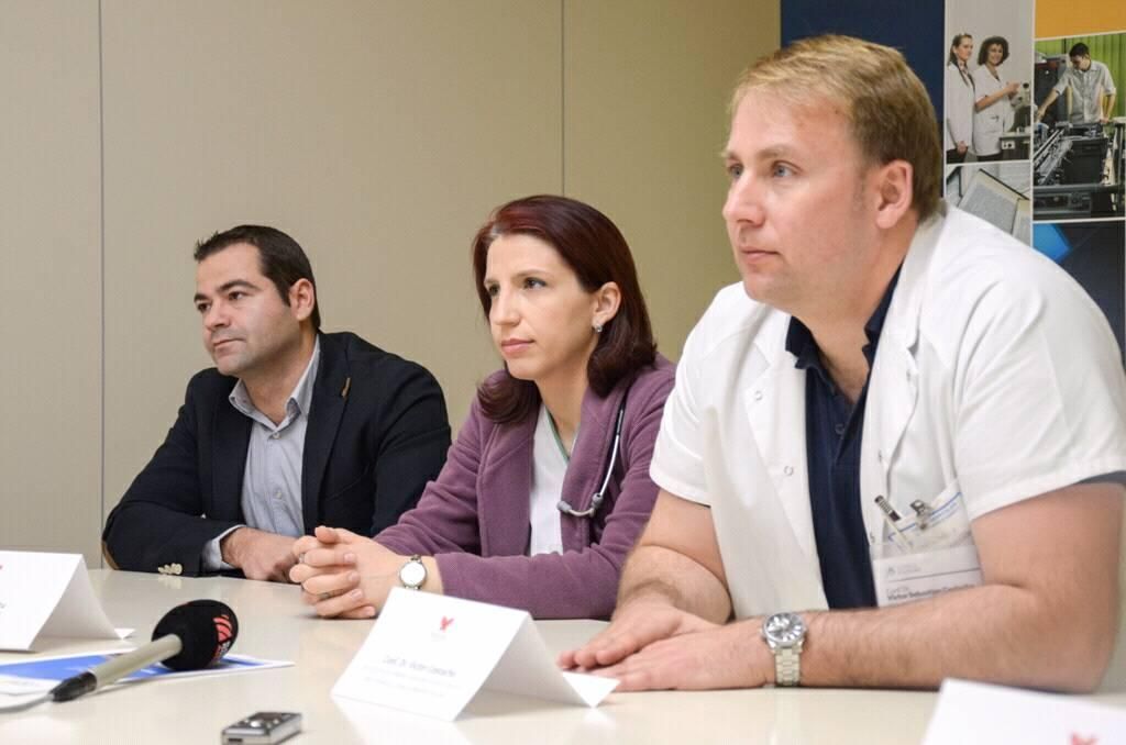 Victor Costache se reîntoarce în Guvern