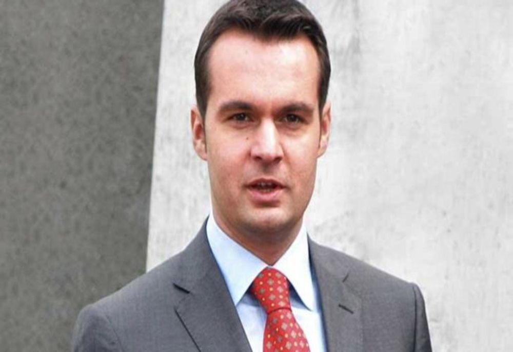 100% TU DECIZI! Cătălin Cherecheș: primarul, mama și donația de 1,5 milioane de euro