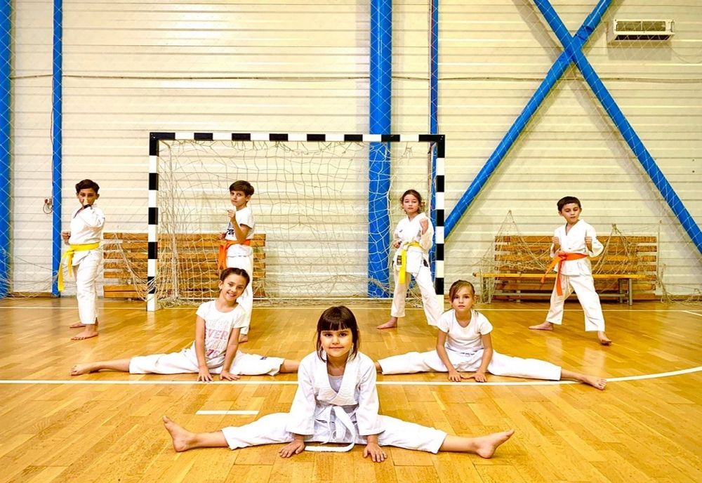 Sportivii de performanță de la un club din Pantelimon vor avea sală de forță