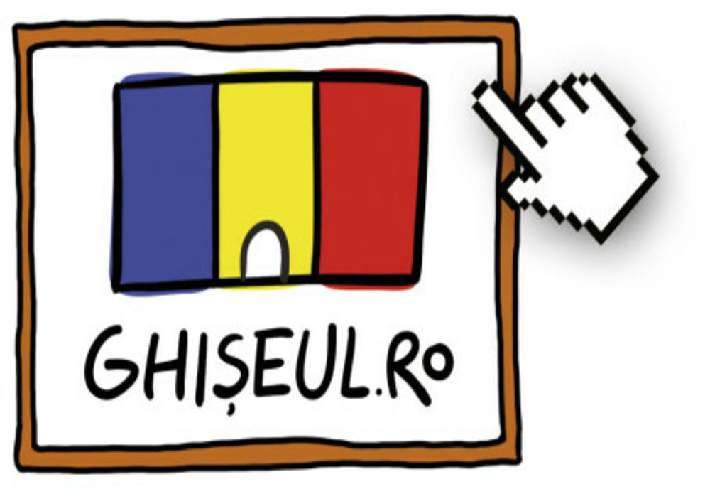 Locuitorii din Ciorogârla își pot plăti taxele, impozitele și amenzile online