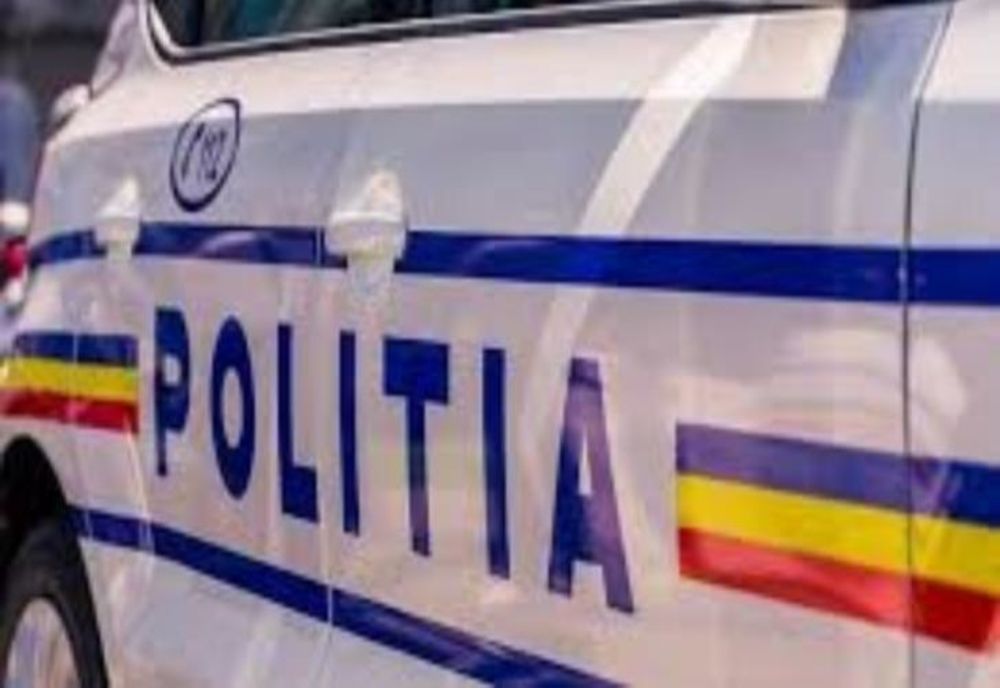 Adolescente din Ilfov date dispărute, găsite în județul Giurgiu