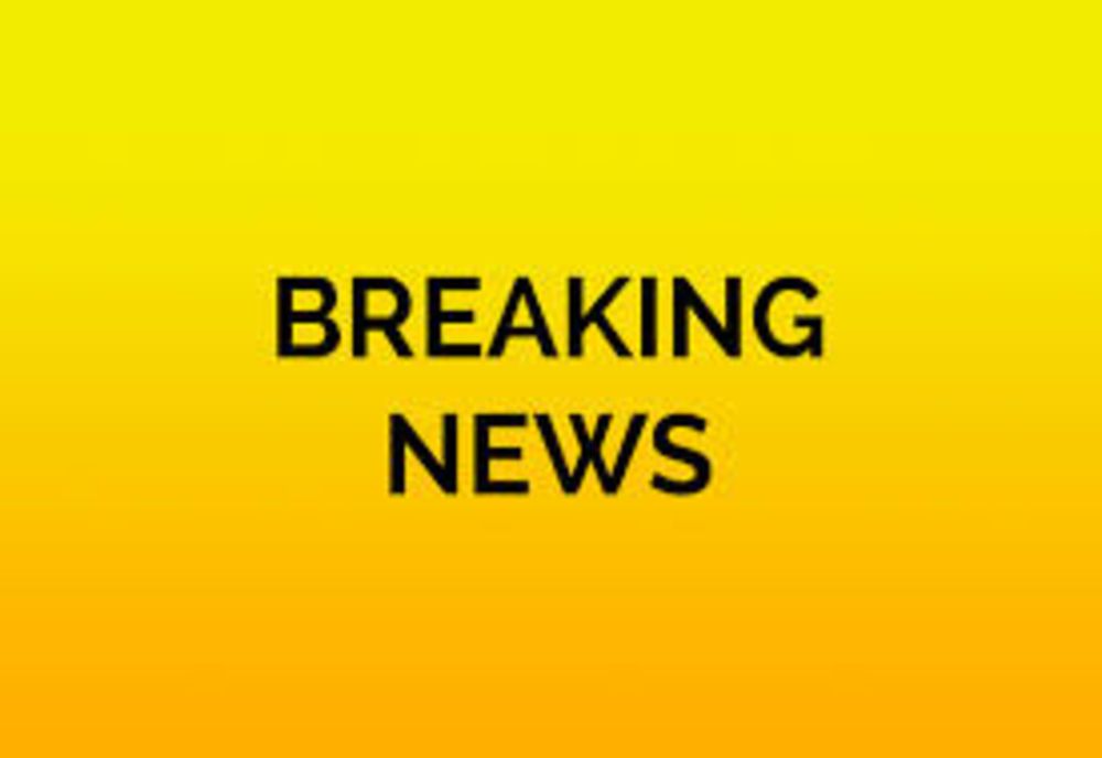 Donald Trump, pus OFICIAL sub acuzare de Camera Reprezentanților din Statele Unite