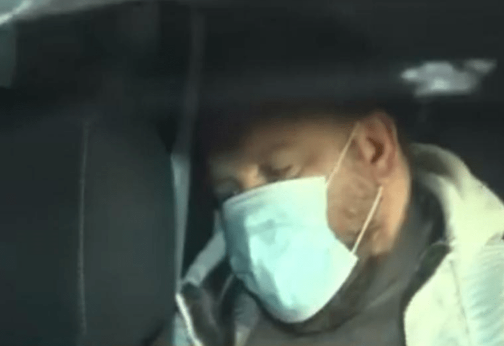 Crimă în Ilfov. Un bărbat proaspăt căsătorit a fost ucis de socru în fața soției