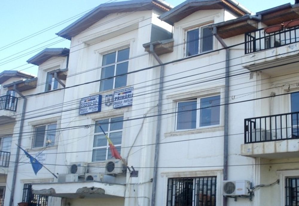 Primăria Pantelimon avertizează: asigurarea PAD este obligatorie! Vor fi aplicate sancțiuni