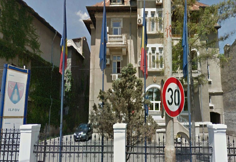 Percheziții în Ilfov. Sunt vizate decontări ilegale de la Casa de Asigurări de Sănătate Ilfov