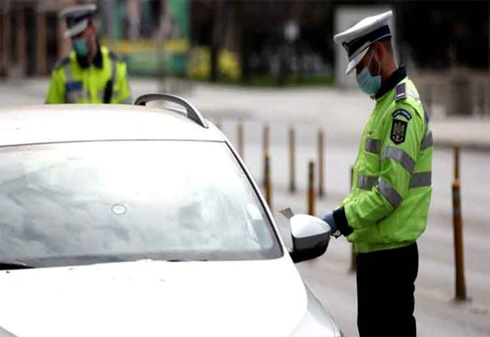 Încă două săptămâni de carantină pentru Dobroești