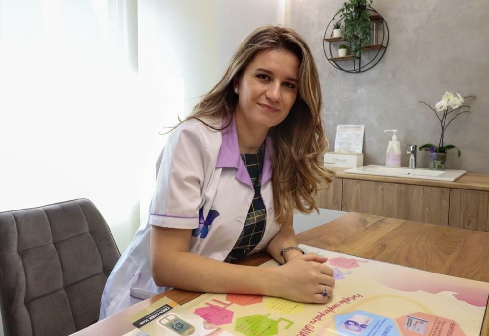 De ce este importantă vaccinarea anti HPV. Ce spune un cunoscut specialist în obstetică-ginecologie
