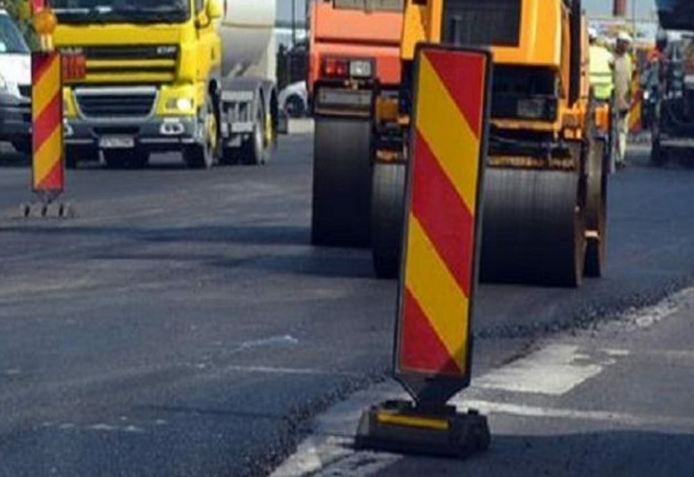 Guvernul a alocat 3 miliarde de lei pentru investițiile din PNDL II, pentru a acoperi scumpirile materialelor de construcții 