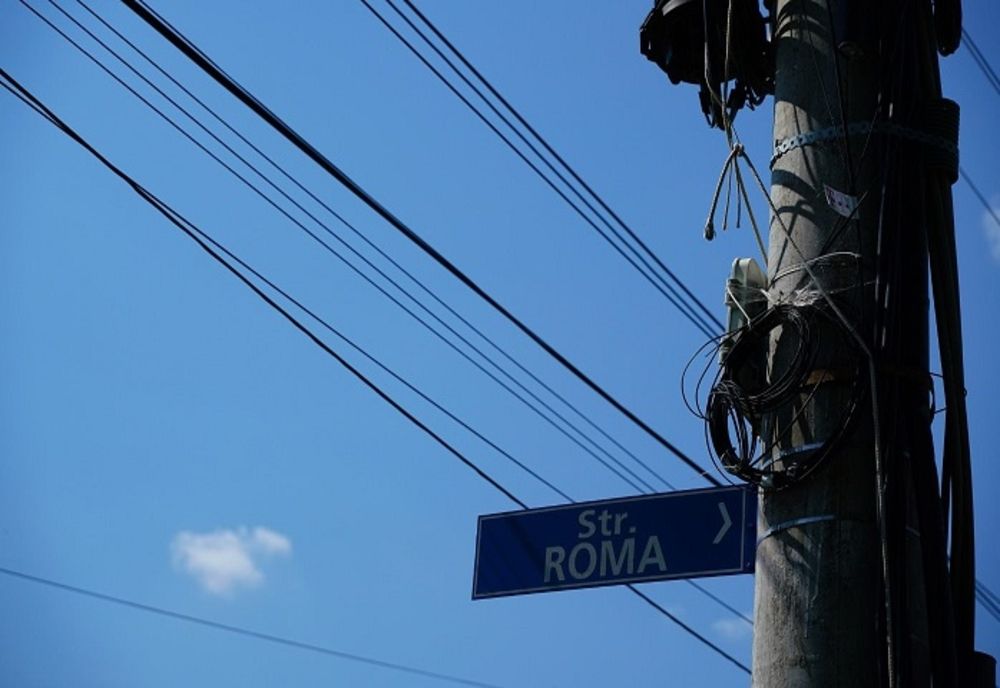 Primăria Pantelimon va începe inventarierea imobilelor care nu au montat numărul administrativ și plăcuțele cu denumirea străzii