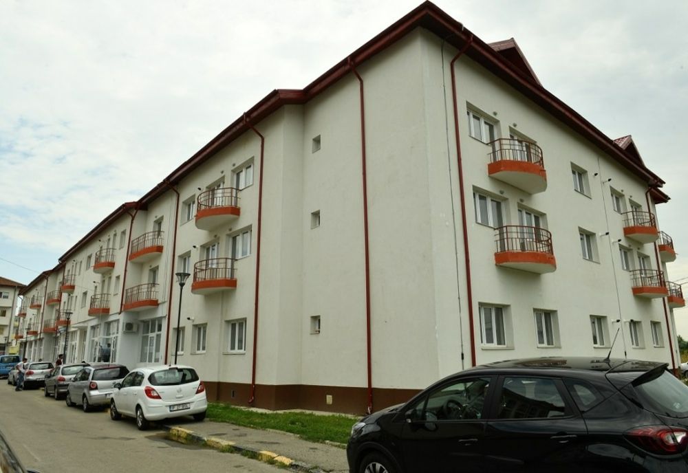 Bragadiru și-a mărit populația de 4,4 ori în ultimele trei decenii