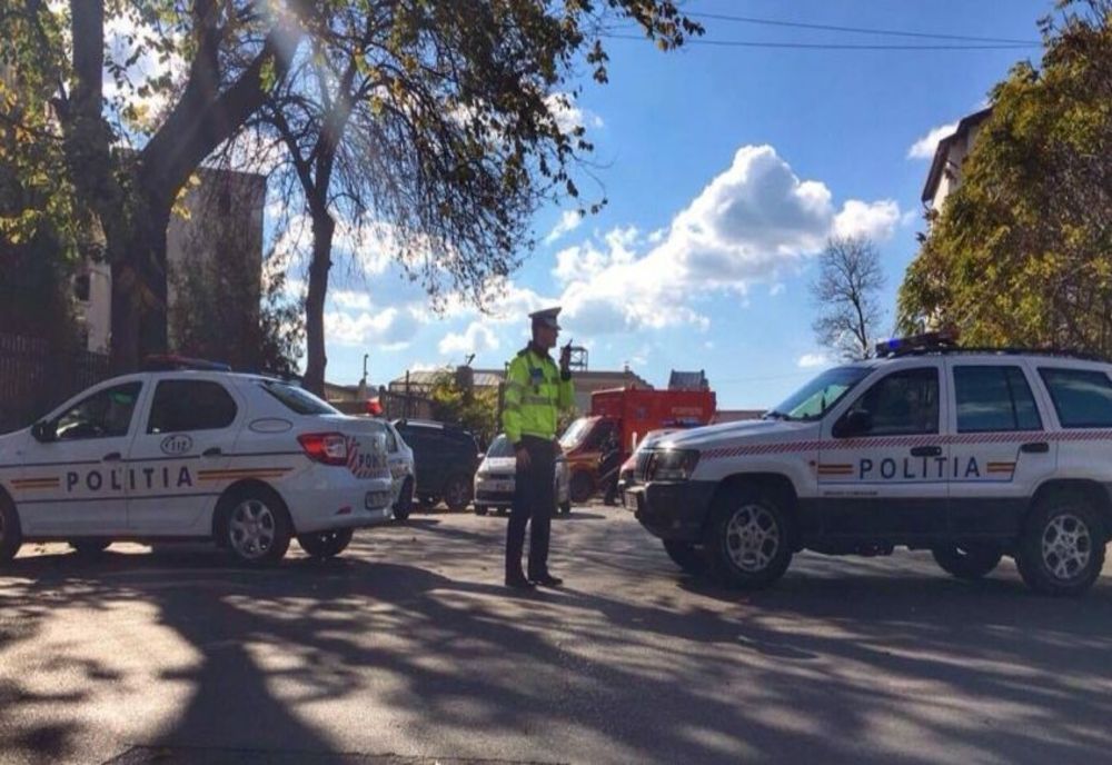 Ilfov. Măsuri pentru localităţile cu rata de incidenţă COVID-19 mai mică sau egală cu 6 la mia de locuitori.