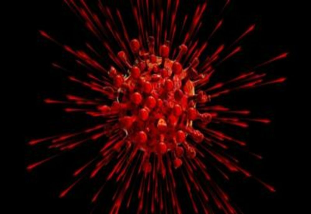 Bilanț coronavirus 30 septembrie. Peste 12.000 de noi cazuri