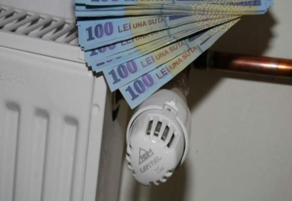 Primăria Ciolpani. Dosarele de ajutor pentru locuință și a suplimentului pentru energie pot fi depuse începând de luni, 18 octombrie