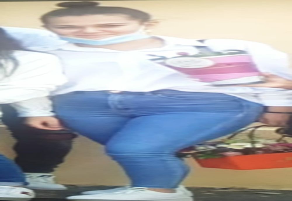 IPJ Ilfov: Minora din Popești-Leordeni, plecată de acasă, a fost găsită