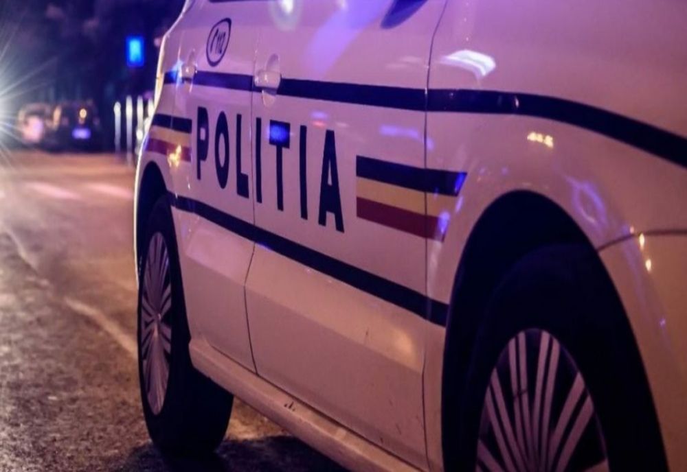 Poliția Rutieră Ilfov, amenzi de peste 36.000 de lei în ultimele trei zile
