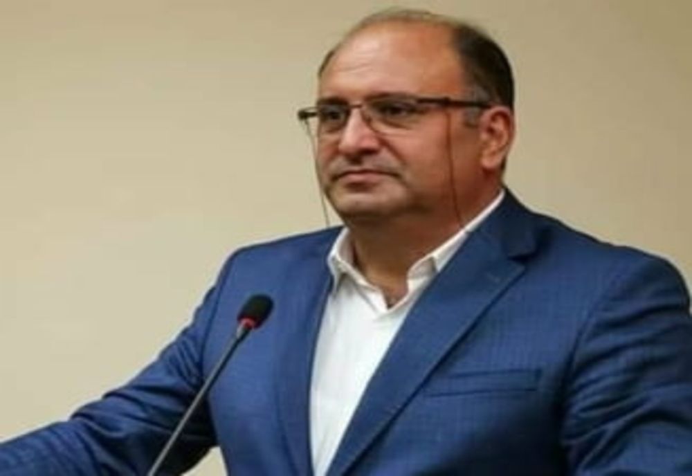 Fostul prefect de Ilfov, trimis în judecată pentru abuz în serviciu. În dosar este cercetat și fostul primar al comunei Dobroești