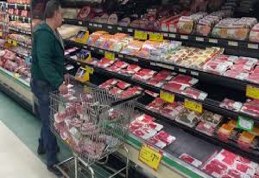 Ilfov. Patru supermarketuri verificate de inspectori ANPC. S-au aplicat amenzi de 68.000 lei