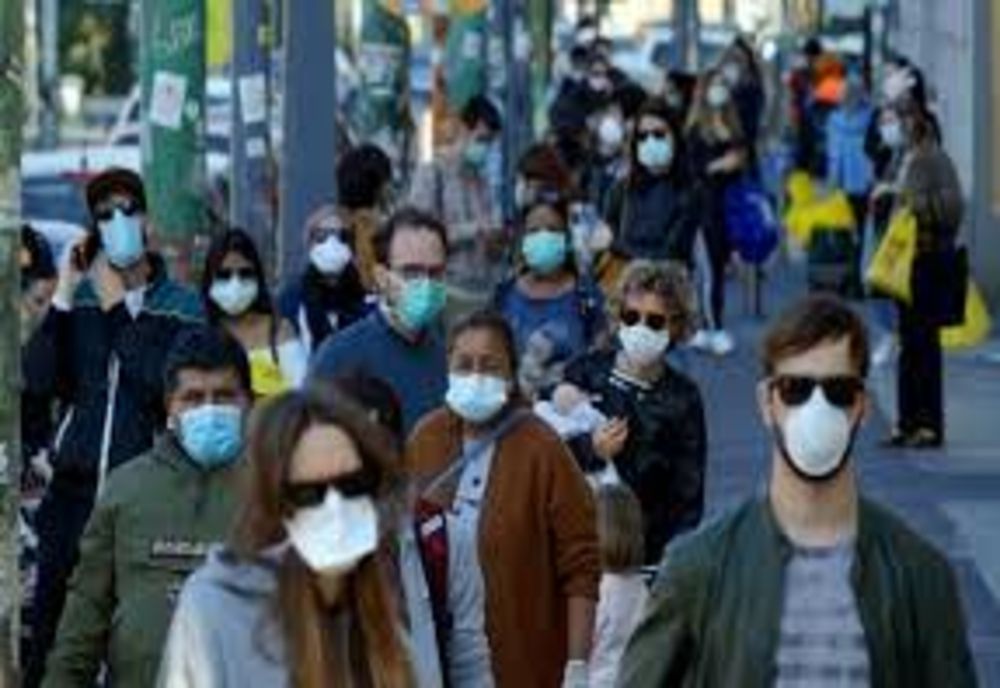 Ilfov. Oraşul Otopeni are în continuare cea mai mare incidenţă COVID: 36,03 la mia de locuitori