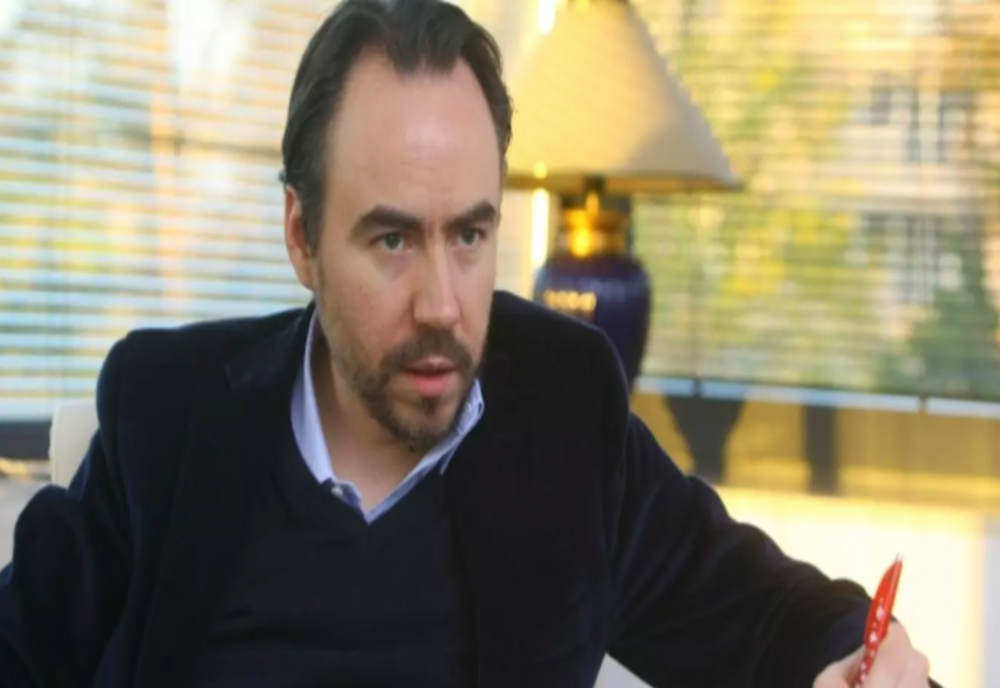 Bobby Păunescu cere declasificarea dosarelor celor care au comis abuzuri înainte și după 1989 - Ministerul de Interne nu a răspuns