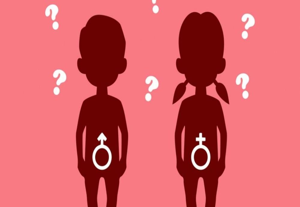 Educația sexuală va fi predată în școli, cu acordul scris al părinților, începând cu clasa a VIII-a