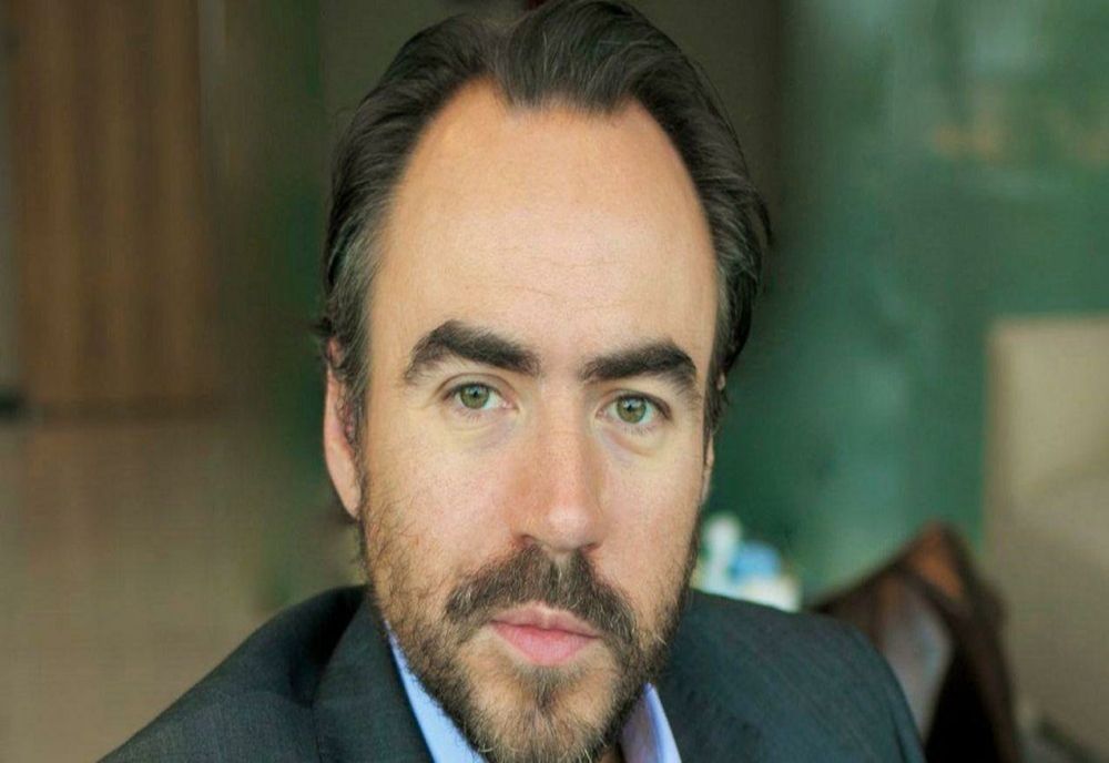 Detalii cutremurătoare din dosarul Revoluției. Bobby Păunescu: Cei care trebuiau să facă lumină nu puteau să o facă pentru că erau în camera întunecată