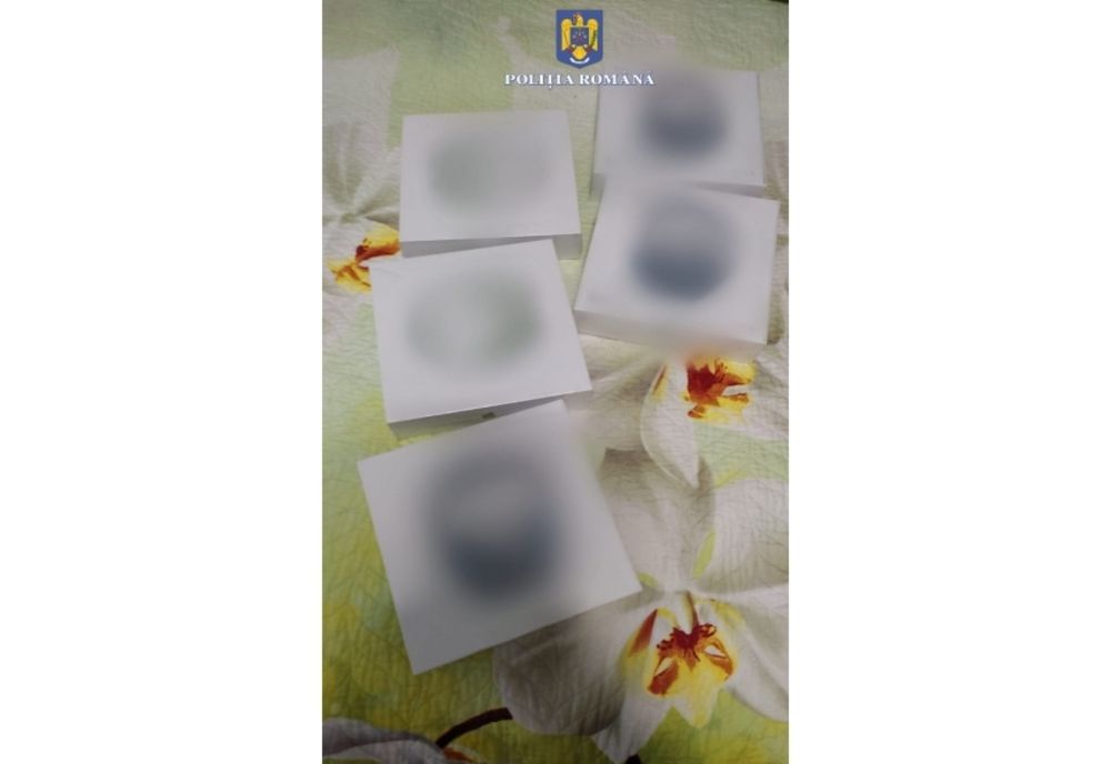 Ilfov. Percheziţii la persoane bănuite de constituirea unui grup infracţional organizat, înşelăciune, uz de fals